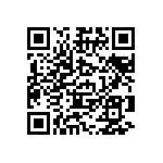 B43509F2397M000 QRCode