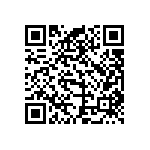 B43510A0158M000 QRCode