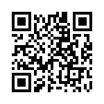 B43510A128M87 QRCode