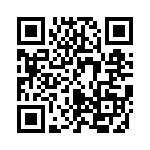 B43510A188M80 QRCode