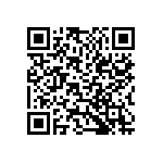 B43510A3108M007 QRCode