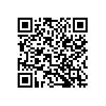 B43510A3128M000 QRCode