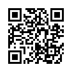 B43510A3278M80 QRCode