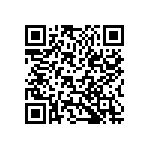 B43510A5108M007 QRCode