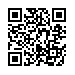 B43510A5128M87 QRCode