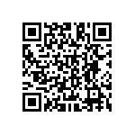 B43510A5158M007 QRCode