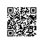 B43510A5188M007 QRCode