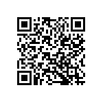 B43510A5228M007 QRCode