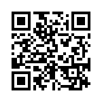 B43510A5228M80 QRCode