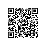 B43510A5687M007 QRCode