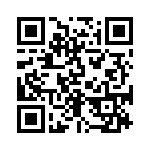 B43510A5827M80 QRCode