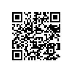 B43510A6108M080 QRCode