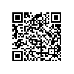 B43510A6477M007 QRCode