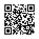 B43510A6477M80 QRCode