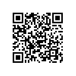 B43510A6567M000 QRCode