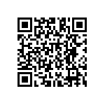 B43510A6567M007 QRCode