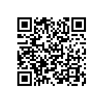 B43510A6827M007 QRCode