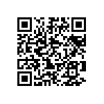 B43510A9158M007 QRCode