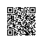 B43510A9188M007 QRCode