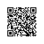 B43510A9687M007 QRCode