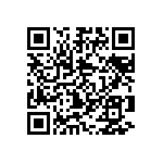 B43510A9827M007 QRCode