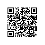 B43510A9827M080 QRCode