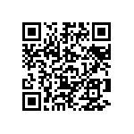 B43510B0108M000 QRCode