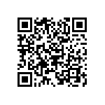 B43510B0108M007 QRCode