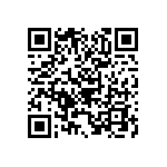 B43510B0158M000 QRCode