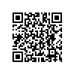 B43510B0158M007 QRCode