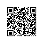 B43510B0188M007 QRCode