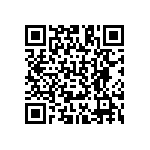 B43510B0687M000 QRCode