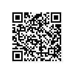 B43510B0687M007 QRCode