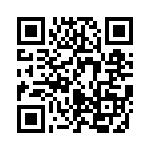 B43510B158M80 QRCode