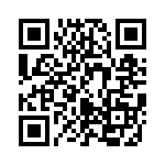 B43510B188M87 QRCode