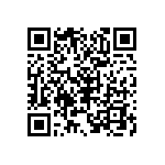 B43510B3108M007 QRCode