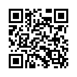 B43510B3128M80 QRCode