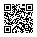 B43510B3188M80 QRCode