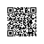 B43510B3687M000 QRCode