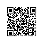 B43510B3687M007 QRCode