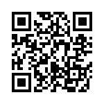 B43510B5158M87 QRCode