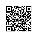 B43510B6108M007 QRCode