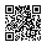 B43510B6687M80 QRCode