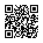 B43510B6827M87 QRCode