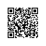 B43510B9108M007 QRCode