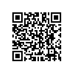 B43510B9158M087 QRCode