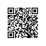 B43510B9188M000 QRCode