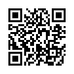 B43510B9687M80 QRCode