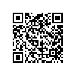 B43510B9827M007 QRCode