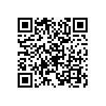 B43510C5108M000 QRCode